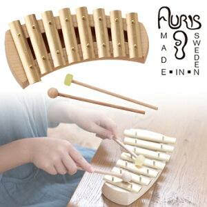 _r[T^AEX ObP _CgjbN8 AUKDH008[y  ǂ k XEF[f ؐ ObP v[gEMtgɂ j̎q ̎q q]