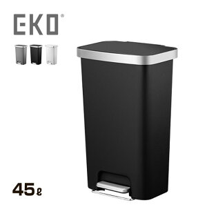 _r[T^EKO HANA STEP BIN ni Xebvr 45L[45bg S~ ݔ  X^CbV rO Lb` _CjO ӂt Wt y_ ʏ Vz z Ђ