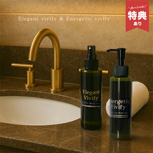 _T^BBt@C pXJvGbZX}bT[W[VZbg[XJvGbZX PA PAXv[ XJvXv[ Xv[ э  ӂ 