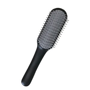 _r[T^GiW[huV X^COuV ER-100A[wAuV v[g }CiXCI uV }bT[W   h z ̖   ubVO XJ