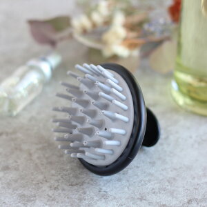 _r[T^GiW[huV Vv[uV ER-100C[wbhXpuV uV XJvuV }bT[WuV v[g }CiXCI wbhXp uV }