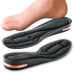 _r[T^GA[tBbgC\[[C\[ ~ ~ ᔽNbV GA[NbV `LNbV ǂȑɂsb^ C S M L C̒~ Ƃ̒ɂ