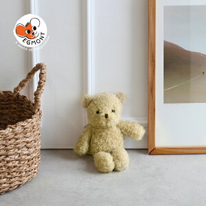 _T^EGMONT TOYS GOggCY N}̂ʂ X S[ ʂ 킢 ӂӂ ӂӂ N} l` xr[ q a ̎q j̎q oYj NX}X v[