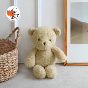 _T^EGMONT TOYS GOggCY N}̂ʂ X L[ ʂ 킢 ӂӂ ӂӂ N} l` xr[ q a ̎q j̎q oYj NX}X v[