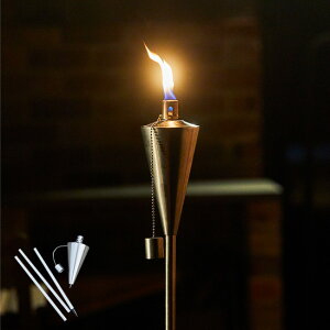 �_���r���[���T����^a+ design �G�[�v���X�f�U�C�� �K�[�f���g�[�`�|�[�^�u�� ad-tp3[�K�[�f���g�[�` �I�C���g�[�` �g�[�` ���C�g �Ɩ� ���� �� �o�[�x�L���[ �A�E�g�h�A ������ �L�����v �O��