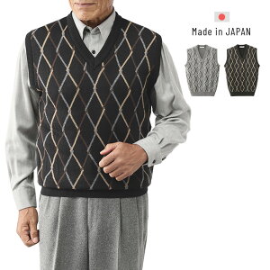 _r[T^mij GACWFC E[ _C VlbN xXg[Y jbg xXg ͗l  H ~p j 40 50 60 70    ~ H~ 蕨 M