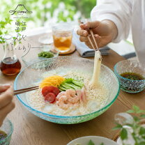 楽天市場】ガラス 食器 セットの通販