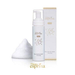 _T^BuA GXv[i RGII ZY_ }CN~Z[ ouNWO[ANWO A NWO  ێ ьPA ь pPA p  痿 Wsv