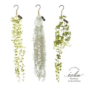 GNA LA[eBtBVO[ nMO[tFCNO[ CTG} L R O[  C  ꂢ Ǌ| A  JtF JtF A[gO[ Ce