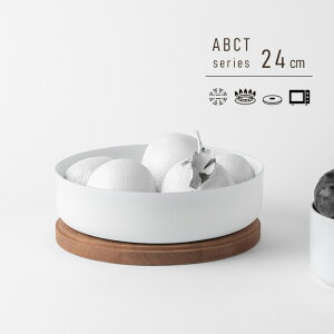 _T^knIndustrie ABCT LZ[ 24cm IHΉ[ nh    IH KX Ή KXΉ ̂܂ H    Lb` 䏊  zCg Ў nh