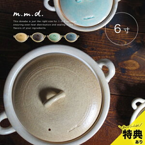 _T^m.m.d. true colors line ˏ y 6[ 킢  3 { lp ly 2lp  j ͂ ѓ  ѓy] 1-2W