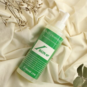 _r[T^IRON45° NWOWF 500ml[NWO NWOWF WF CNNWO CNNWOWF CNƂWF CNƂ [N