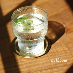 in bloom Cu[ uX R[X^[ Eh[^J S[h  OX Rbv~ JtF iX H ₽ ݕ qp q ĂȂ Lb` _CjO ANZT[g