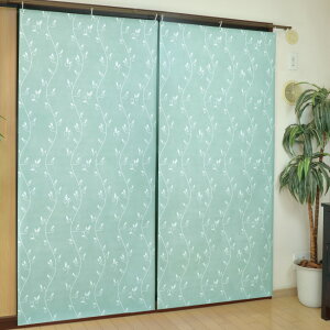 _T^CeAA[gfMEՌV[g 90×200cm 2g[ fMV[g ΍ObY ZtJbg pՔMV[g J[e[p ډB ՌV[g  悯 fMJ[e 