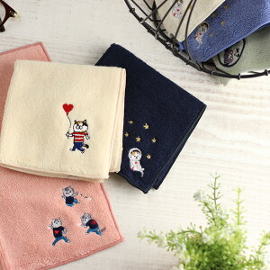 nJ`^I KOZACLA 24×24cm[nh^I ^I 킢 L LG L  { nJ` ^I ^InJ` 邩 lR hJ |Cg hイ  lR