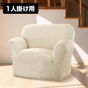 _r[T^C^A tBbg\t@[Jo[ GKe 1l|p[1lp lp 1l| \t@ Lk \t@Jo[ Vv  邾 \t@[Jo[ l|]