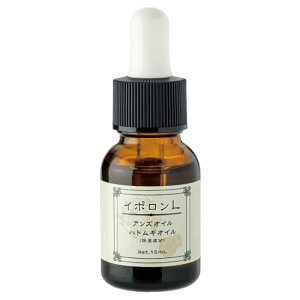 _T^C|L 15ml[    |c|c PA XLPA et eIC bϕi GCWOPA ϕi e ǐmIC ngMIC  p ̃|c|c ̃C