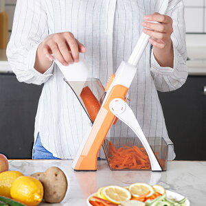 _r[T^C[W[XCT[ AX-052[XCT[     Z 炦  Jbg XCX ֗ ȒP y Lb` ֗ObY [ X ܂肽