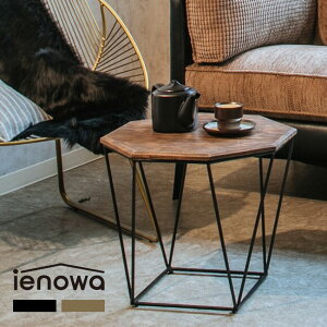 ienowa CGm TChe[u G}[TCh e[u  ~je[u Ƌ k  CeA _ rO V p` JtF ACA r AeB[N  iCge[u 