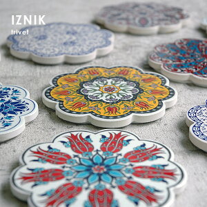 IZNIK CYjbN gxbg[~  Ȃו~ ~ gR^C 킢 fUC   gR ^C v[g Lb`ObY 䏊 H e[u  ₩ Ce