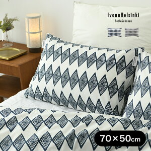 _r[T^Ivana Helsinki C@i wVL s[P[X 70×50cm _Ch[Jo[  Jo[ s[ P[X  􉽊w͗l kfUC k fUC CeA Q