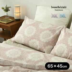 _r[T^Ivana Helsinki C@i wVL s[P[X 65×45cm pENbJ[Jo[  Jo[ s[ P[X  􉽊w͗l kfUC k fUC CeA Q