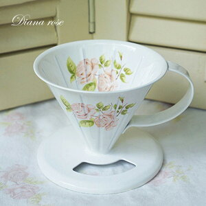 _r[T^imane C} _CAi[Y R[q[hbp[S 101-0034[R[q[hbp[ ~  R[q[pi KNG z[[   킢 ԕ KN o 