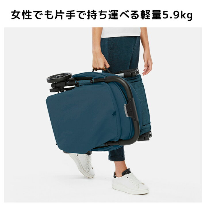 楽天市場】＼特典あり／正規品 イングリッシーナ クイッド2アルファ 