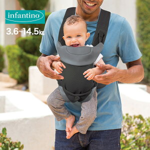 infantino Ct@eB[m R LightAiry[R bVf ʋC bV Ђ Ђ xr[ Ԃ  Vv j̎q ̎q oYj }}]