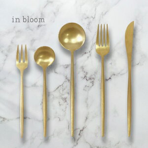 in bloom Cu[ XeX Jg[ꎮZbg[eB[Xv[ qtH[N fBi[tH[N fBi[iCt Zbg Jg[Zbg S[h 킢  Xg 