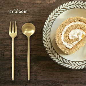 in bloom Cu[ XeX eB[Xv[tH[N[eB[Xv[ qtH[N S[h  tH[N Xv[ 킢  JtF Jg[ JtF P[L R[
