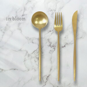 in bloom Cu[ XeX fBi[Xv[tH[NiCt[Xv[ fBi[tH[N fBi[iCt Zbg Jg[Zbg S[h 킢  Xg Jt