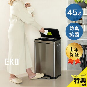 _T^EKO GbNXL[uXebvr 45L[S~  y_ ݔ y_ 45bg e _Xg{bNX Lb` JE^[  rO _CjO R hL ΍] 