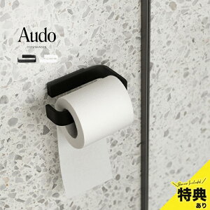 _T^Audo Copenhagen gCbgy[p[z_[[gC y[p[ z_[ VO  k GKg A 1A Ȃ Ǌ| Vv    ze]