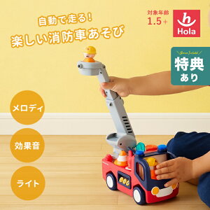 _T^Hola Toys ςIő邵傤ڂ TYHOLE9998[h   ͂炭 q  蕨 o邨 v[g V  Ԃ]