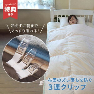 _T^zcYNbv tBbg 2s2Zbgt v4[zcNbv zc Y h~ Nbv Jo[ h~ xbh ~pbh zcYh~ xr[J[ uPb