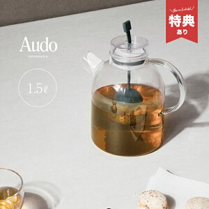 _T^AUDO Copenhagen PgeB[|bg 1.5L[eB[|bg ϔMKX |bg  g }{ t KX|bg ϔM KX M M  n[ueB[ q k]