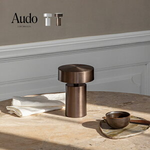 _T^Audo R e[uv |[^u[ v  k CeA _ Ɩ Cg ドv Ɩ iCgCg xbhTCh Q rO xbhTCh