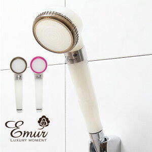 _r[T^Emur G~[ t@CouV[[V[wbh ߐ t@Cou V[ wbh e    ߐV[wbh   }bT[W bN