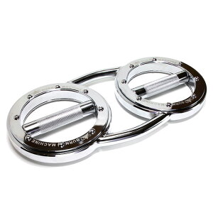 _T^o[}V5.5kg Xs[hobO DVD{t[؃g ObY Ki ؓ b  }V ̘r w    g[jO   ^ g[jO}V  