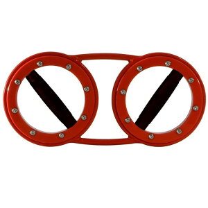 _T^o[}V 1.8kg DVD{t[Ki _f^ ؓb ؃g  ^] [