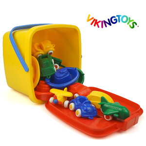 yMtgΉzVIKINGTOYS oCLOgCY ~j`r[Y 16 oPcZbg 156022[vX`bN   s@ gbN {[g ᔠ Zbg j̎q xr[ LbY oY
