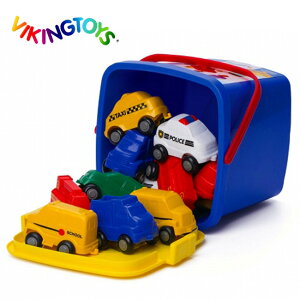 VIKINGTOYS oCLOgCY `r[Y ^EJ[oPcZbg15 156030[vX`bN   pgJ[ ^NV[ h XN[oX ᔠ Zbg j̎q xr[ LbY o