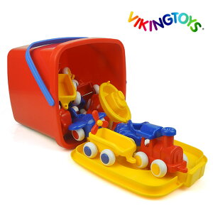 yMtgΉzVIKINGTOYS Chubbies oCLOgCY `r[Y 15 oPcZbg 156031[vX`bN   s@ gbN {[g ᔠ Zbg j̎q xr[ LbY o