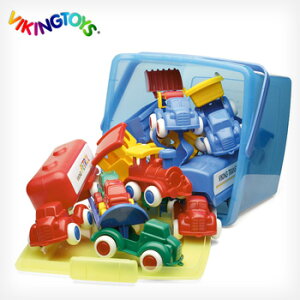 _T^VIKINGTOYS Maxi oCLOgCY }LV g[[oPcZbg 18 156053[1΂VׂgbN̂Ik܂̎qɐlC̏蕨̂Œj̎q̒av