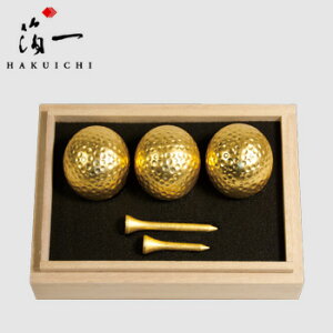 _r[T^ St{[eB[Zbg gv A125-99023[StMtgɂ߂̋St{[IF̉؂₩ȃeB[St{[Zbg̓St̑蕨i