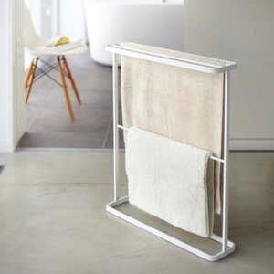 oX^InK[ tower ^[[X(^)RpNgłȃ^Iz_[E^I|EoX^I|E^IX^hEoX^I oX}bgnK[ł