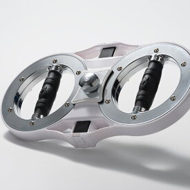 ＼特典あり／バーンマシン2 約3.7kg[正規品 無酸素運動 筋肉を鍛える 筋トレ器具 室内 運動器具] 即納