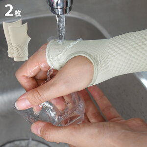 _r[T^T|[^[ nWeNg 2[ T|[^[ Œ T|[^[ { Ep E pT|[^[ pT|[^[p p  XgT|[