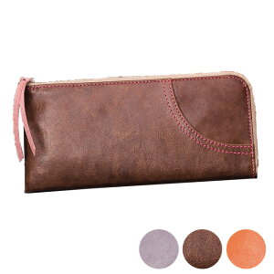 yMtgΉzт̔nvL^炭炭z[z ^̔nvz Lt@Xi[̂ȃOEHbg {̔^z {v̒TCt]